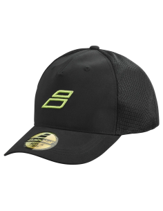 babolat-curve-trucker-cap-junior