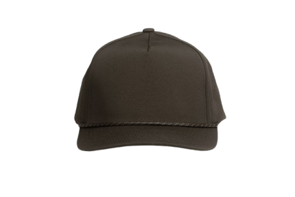 Teset Product